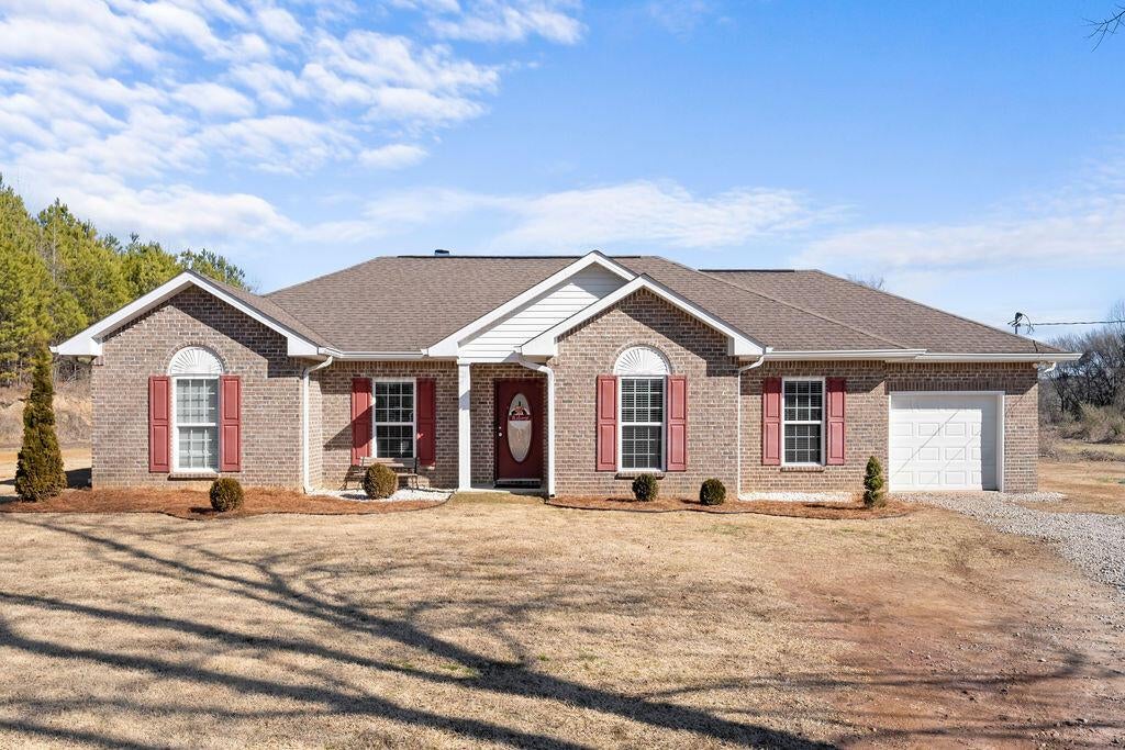 2759 Gardners Gin Road Cordova, AL 35550 - Photo 1 of 37 Gallery Image 1