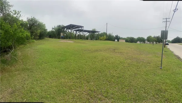 $75,000 | 908 Power Street, Refugio, TX 78377