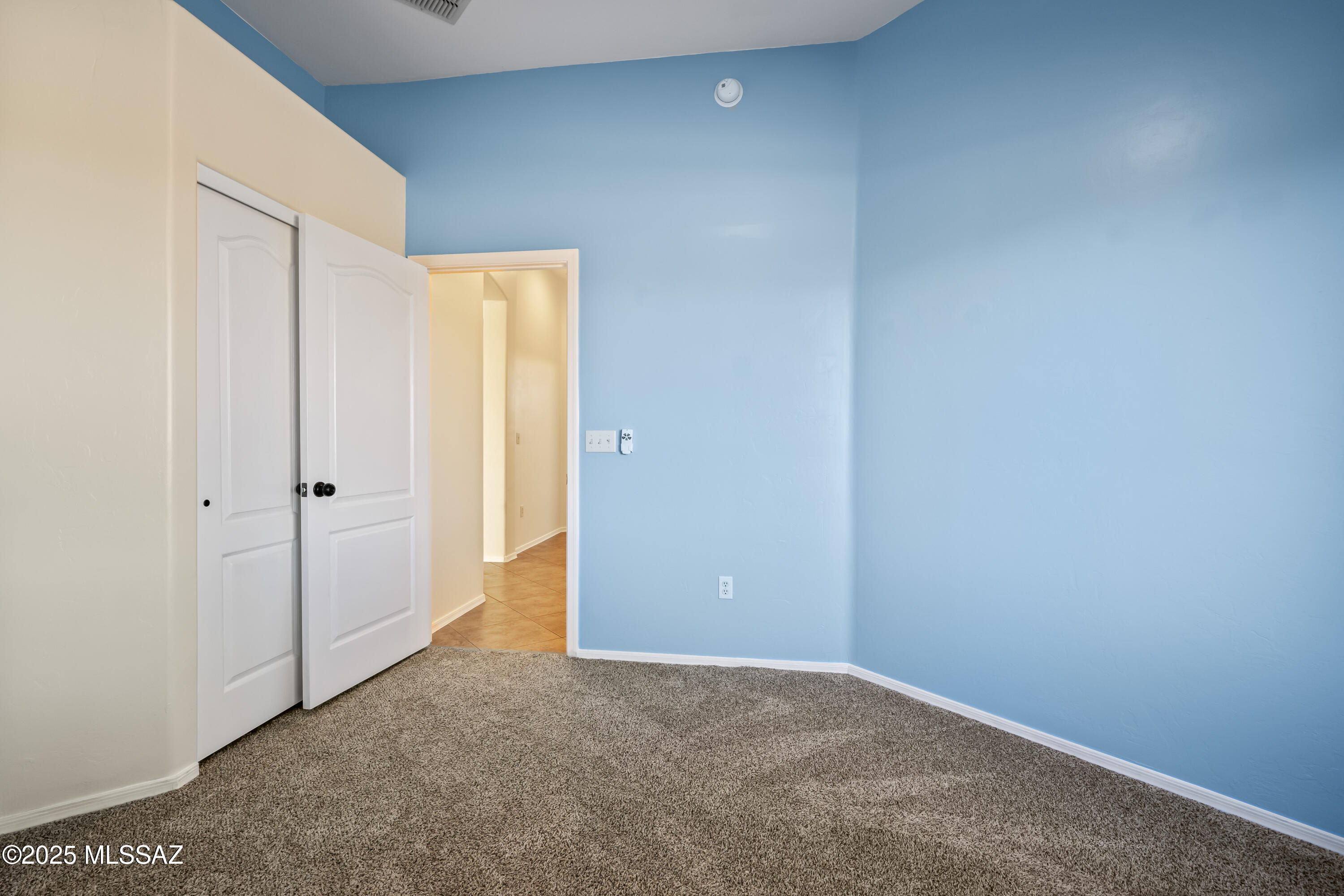 10433 South Frontier Ranch Place Vail, AZ 85641 - Photo 19 of 27 Gallery Image 19
