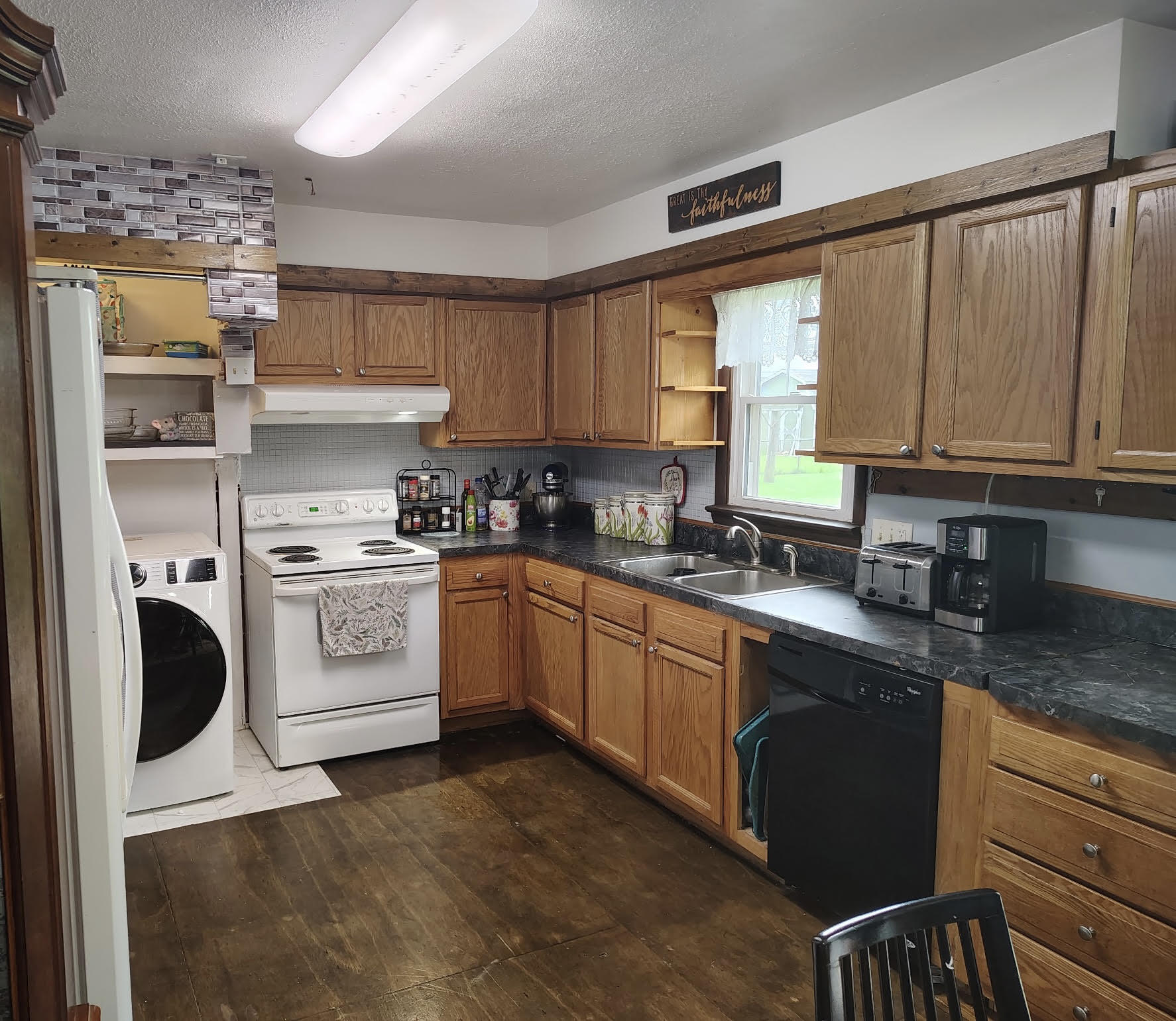 7446 Dull Road Arcanum, OH 45304 - Photo 8 of 31 unnamed