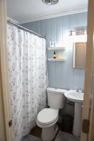 $374,900 | 2914 Pound Drive, Tallahassee, FL 32312