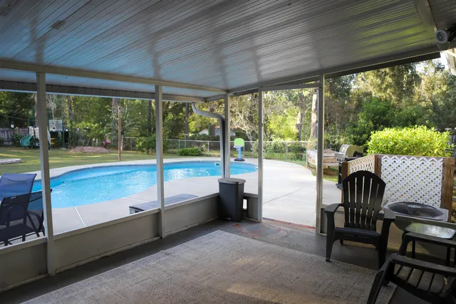 $374,900 | 2914 Pound Drive, Tallahassee, FL 32312