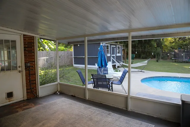 $374,900 | 2914 Pound Drive, Tallahassee, FL 32312