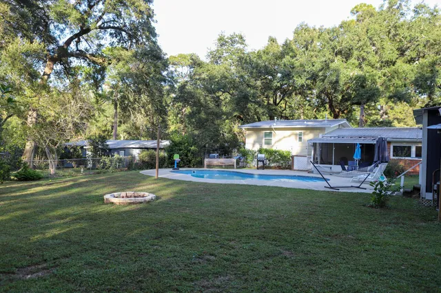 $374,900 | 2914 Pound Drive, Tallahassee, FL 32312