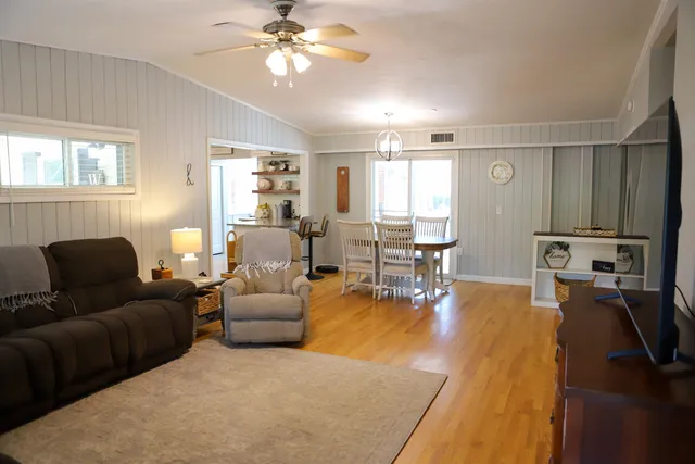 $374,900 | 2914 Pound Drive, Tallahassee, FL 32312