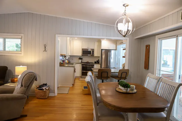 $374,900 | 2914 Pound Drive, Tallahassee, FL 32312