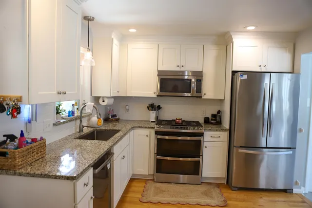 $374,900 | 2914 Pound Drive, Tallahassee, FL 32312