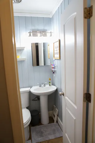 $374,900 | 2914 Pound Drive, Tallahassee, FL 32312