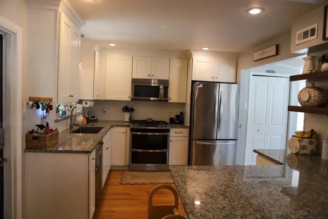 $374,900 | 2914 Pound Drive, Tallahassee, FL 32312