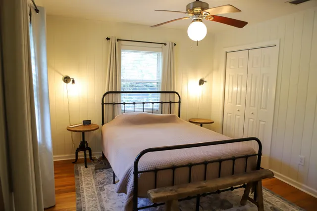 $374,900 | 2914 Pound Drive, Tallahassee, FL 32312