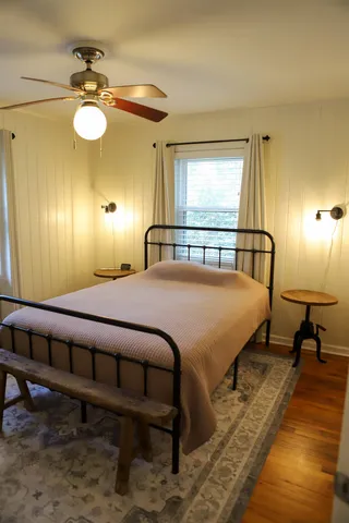 $374,900 | 2914 Pound Drive, Tallahassee, FL 32312