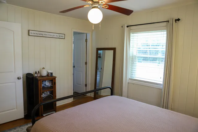 $374,900 | 2914 Pound Drive, Tallahassee, FL 32312