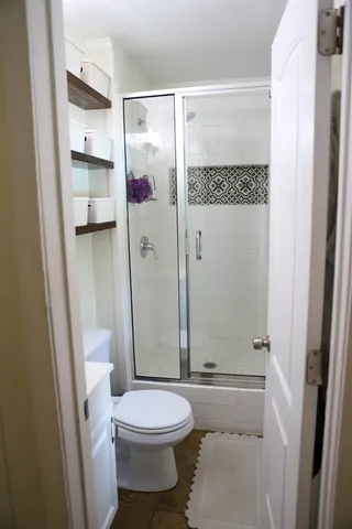 $374,900 | 2914 Pound Drive, Tallahassee, FL 32312