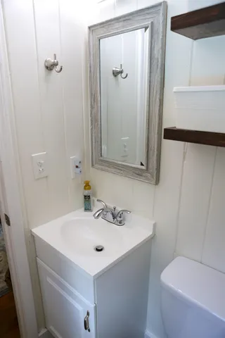 $374,900 | 2914 Pound Drive, Tallahassee, FL 32312