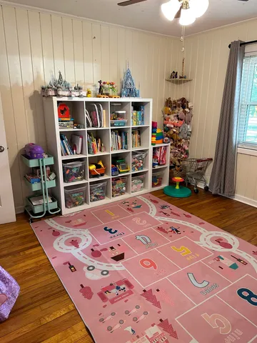 $374,900 | 2914 Pound Drive, Tallahassee, FL 32312