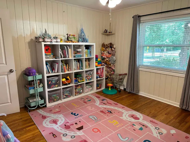 $374,900 | 2914 Pound Drive, Tallahassee, FL 32312