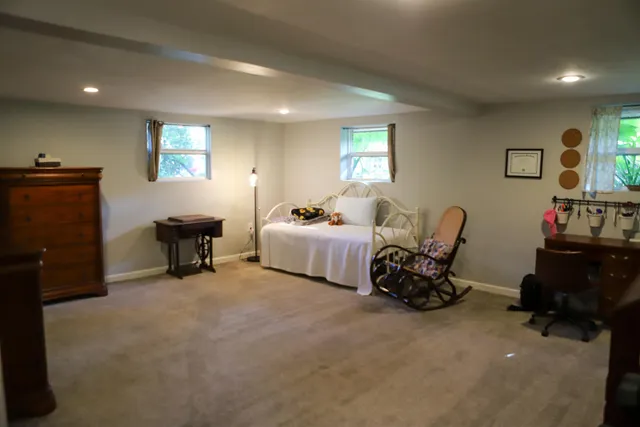 $374,900 | 2914 Pound Drive, Tallahassee, FL 32312