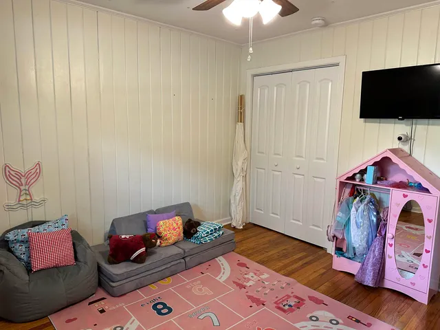 $374,900 | 2914 Pound Drive, Tallahassee, FL 32312