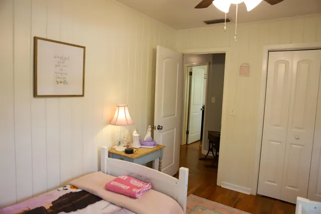 $374,900 | 2914 Pound Drive, Tallahassee, FL 32312