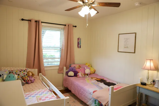 $374,900 | 2914 Pound Drive, Tallahassee, FL 32312