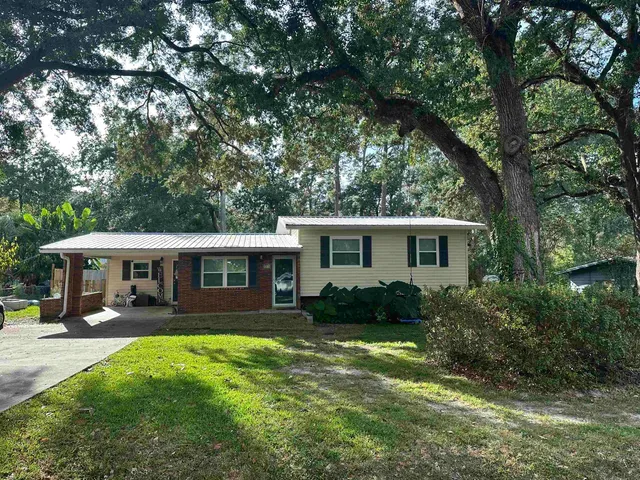 $374,900 | 2914 Pound Drive, Tallahassee, FL 32312