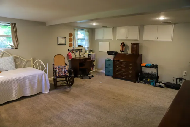 $374,900 | 2914 Pound Drive, Tallahassee, FL 32312