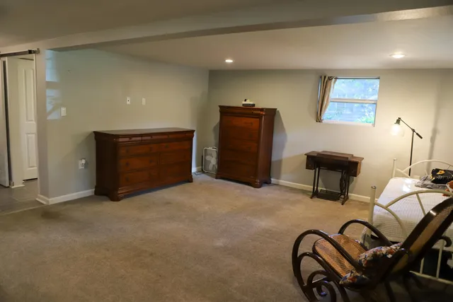 $374,900 | 2914 Pound Drive, Tallahassee, FL 32312