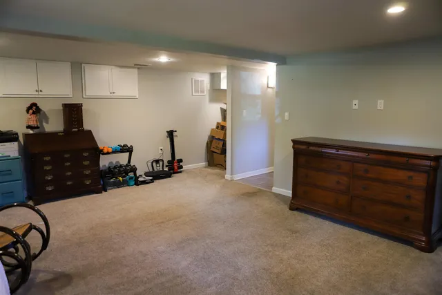 $374,900 | 2914 Pound Drive, Tallahassee, FL 32312