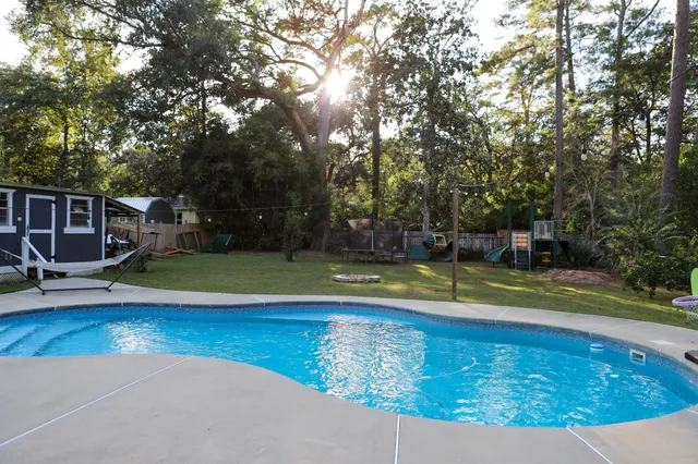 $374,900 | 2914 Pound Drive, Tallahassee, FL 32312