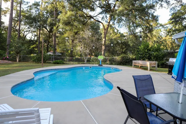 $374,900 | 2914 Pound Drive, Tallahassee, FL 32312