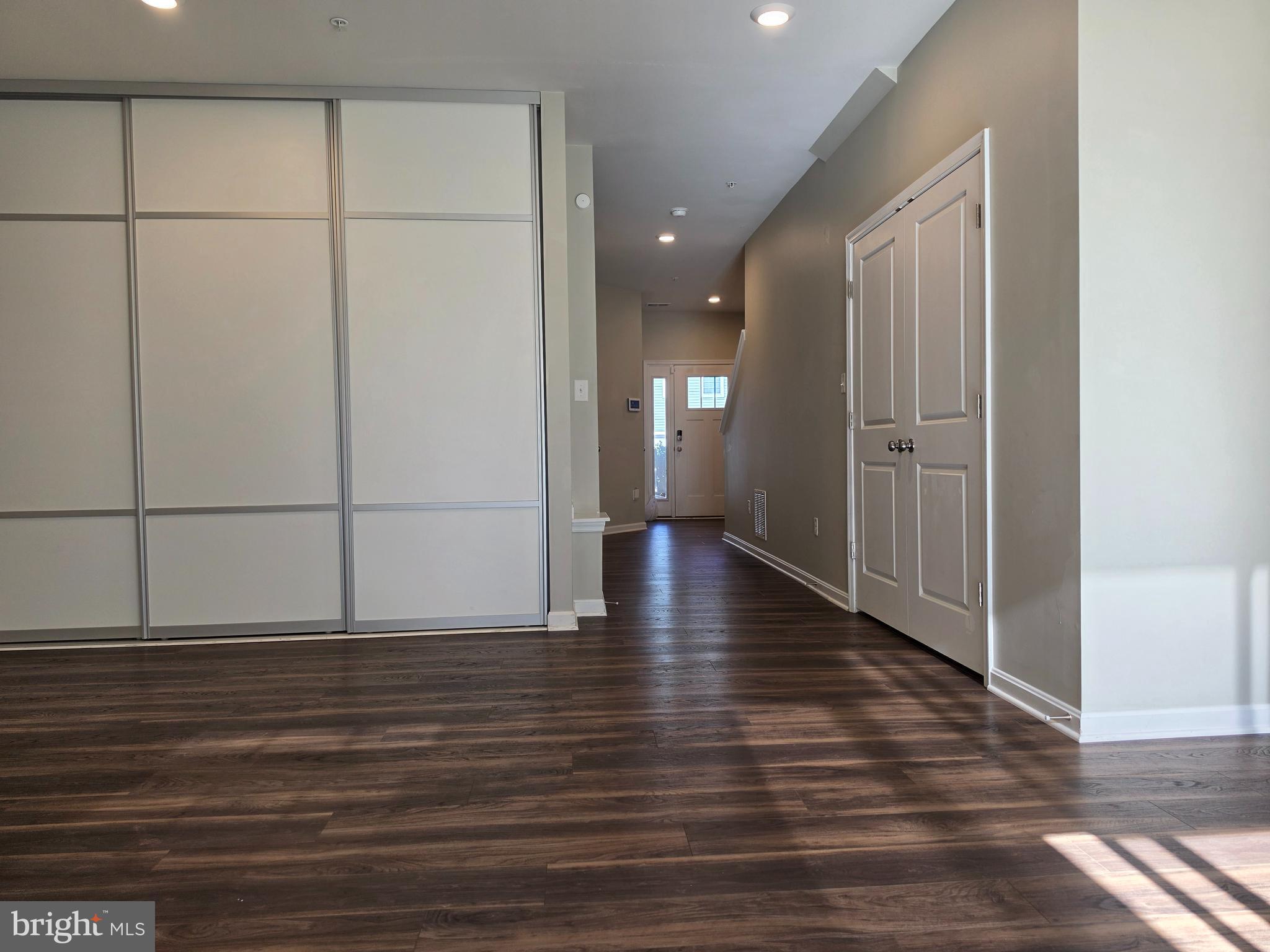 2008 Thornbrook Way Odenton, MD 21113 - Photo 3 of 13