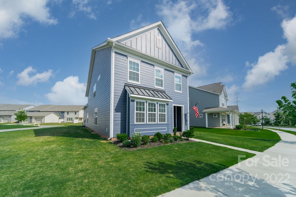 13250 Caite Ridge Road Davidson, NC 28036 - Photo 3 of 48 Gallery Image 3