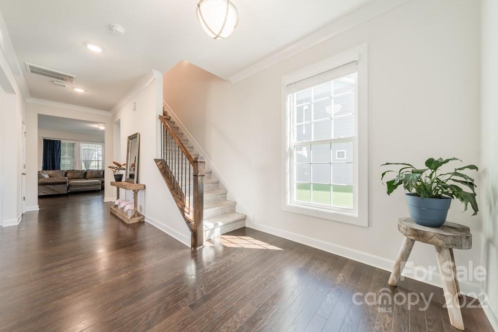 13250 Caite Ridge Road Davidson, NC 28036 - Photo 8 of 48 Gallery Image 8