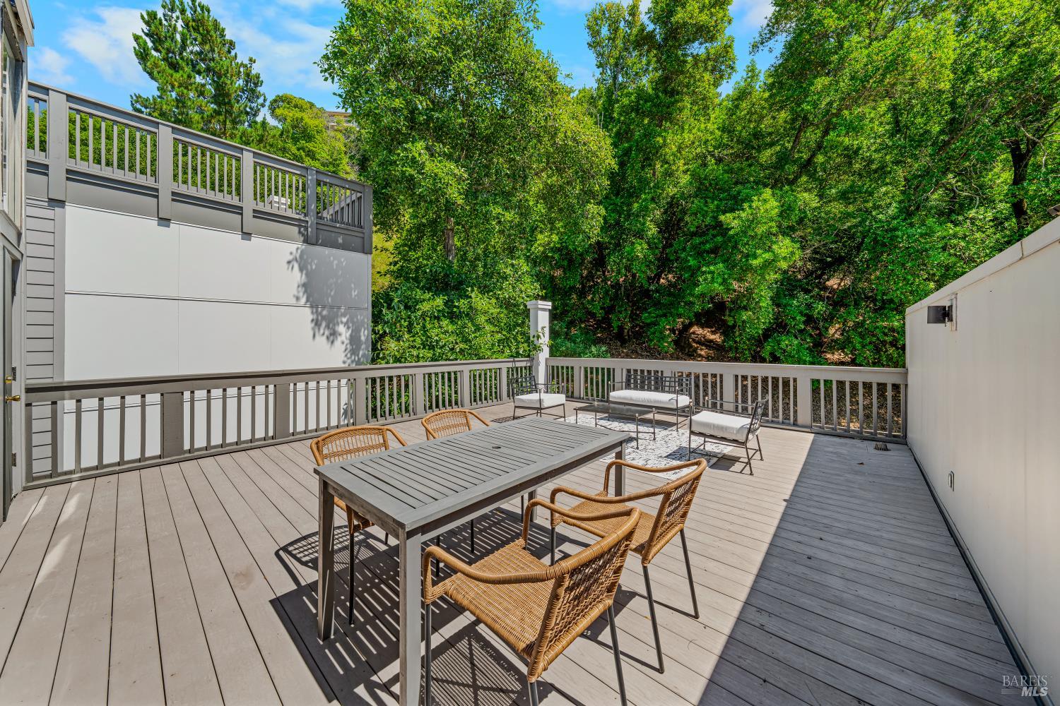 124 Professional Center Parkway San Rafael, CA 94903 - Photo 31 of 37