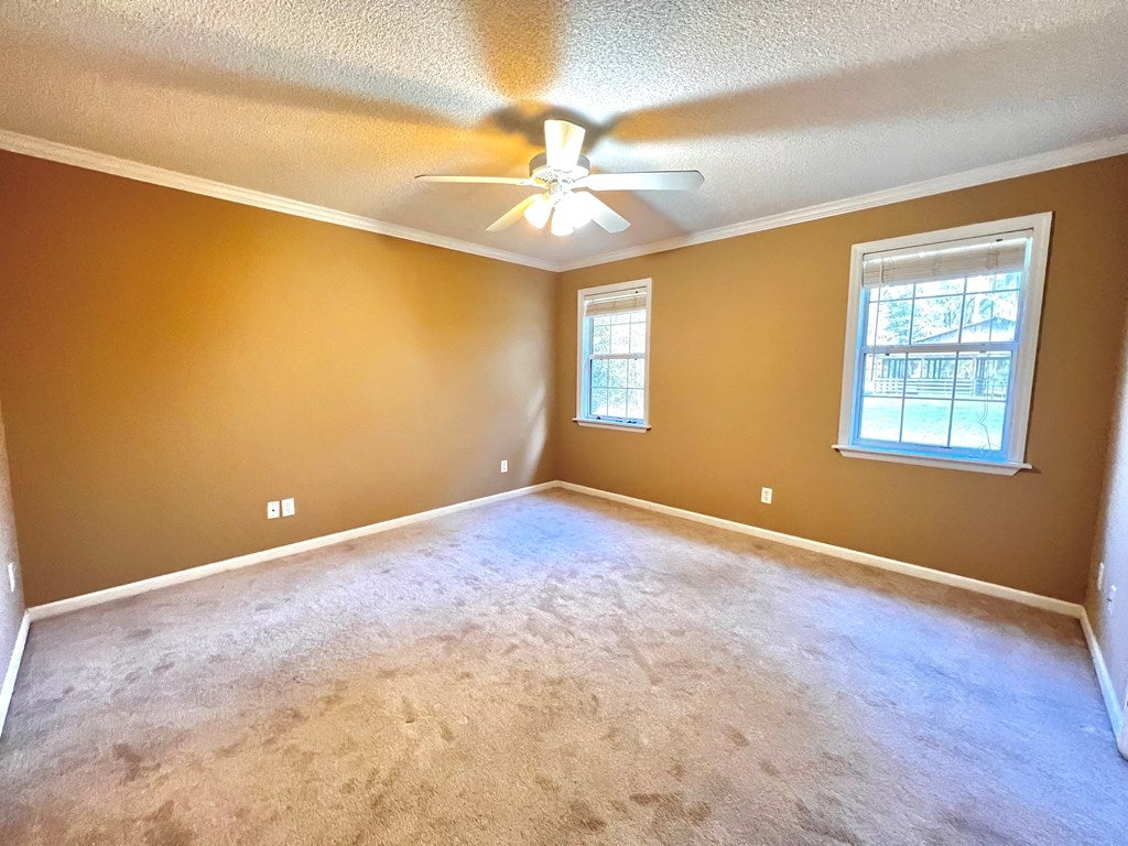 6005 Old State Road Naylor, GA 31641 - Photo 11 of 17 Gallery Image 11