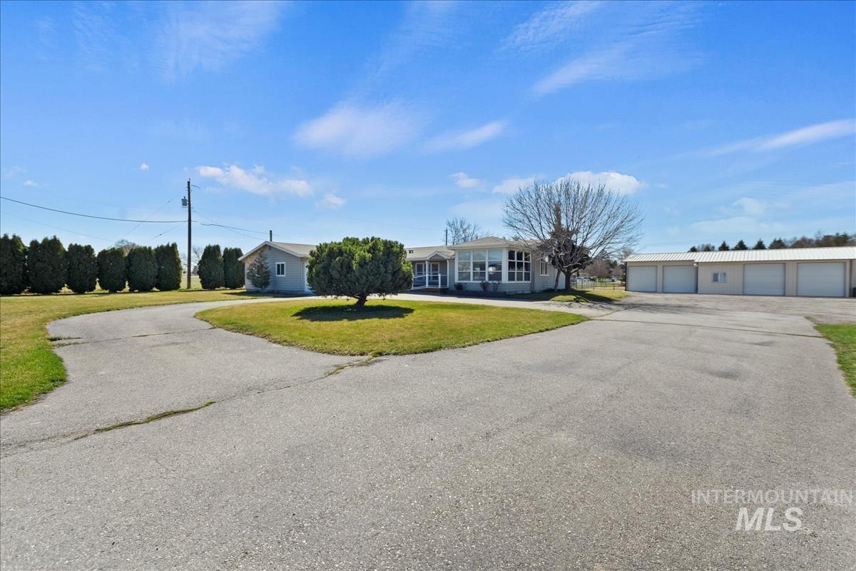 7145 West Victory Road Boise, ID 83709 - Photo 1 of 1 Gallery Image 1