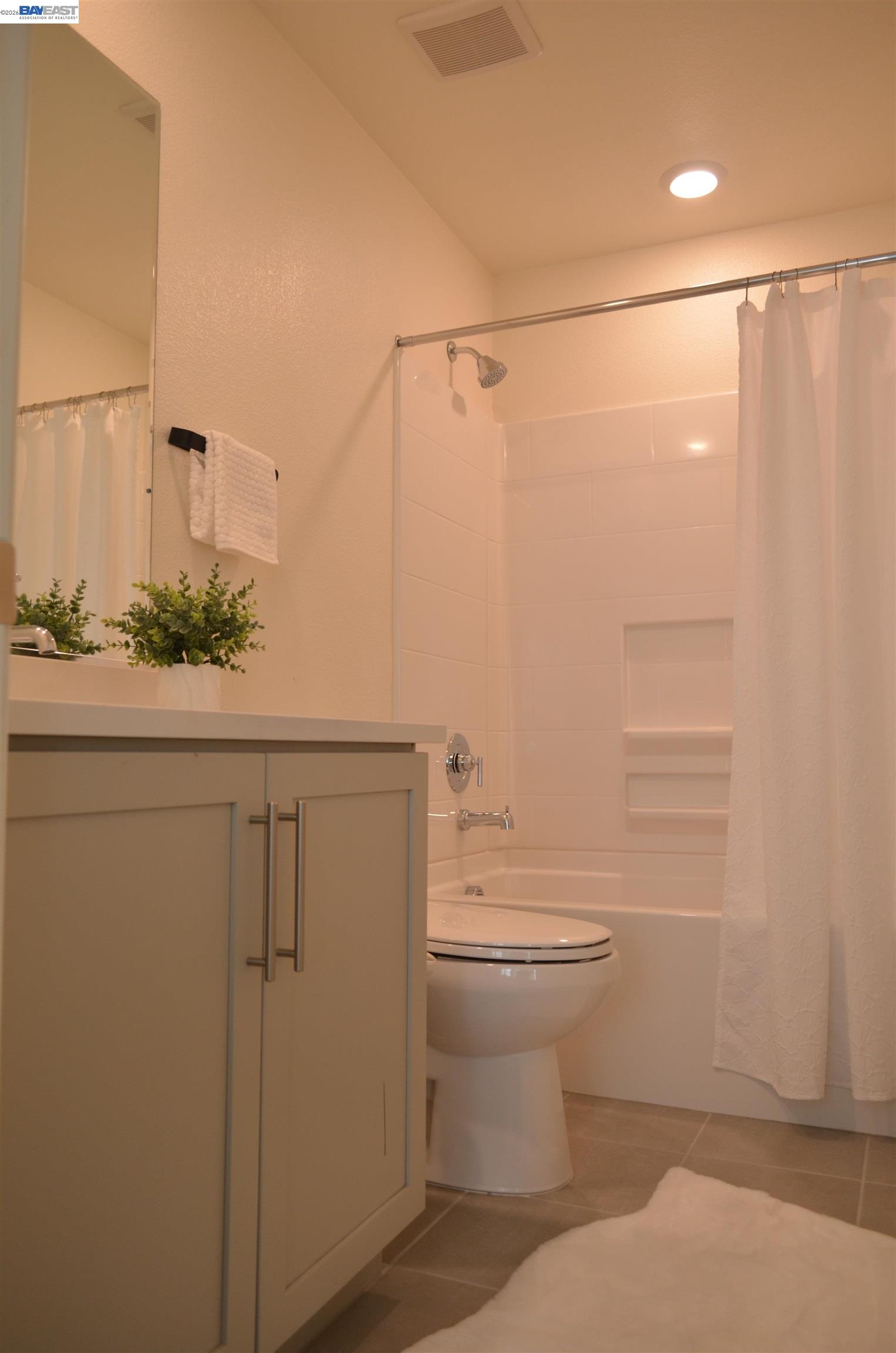 12109 Almeria Way San Ramon, CA 94583 - Photo 36 of 50