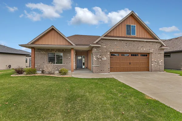 $512,500 | 1902 River Links Drive, Cold Spring, MN 56320