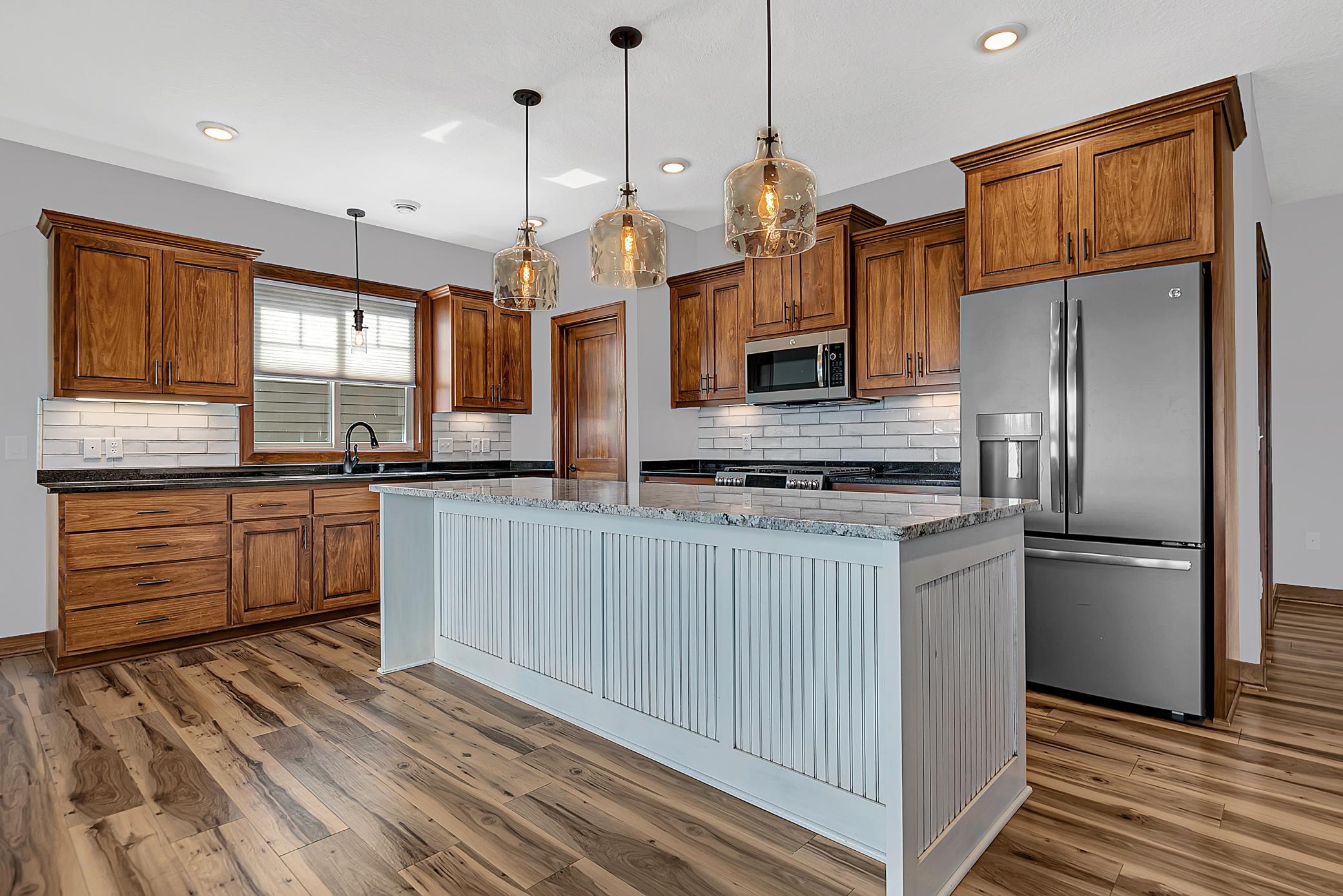 1902 River Links Drive Cold Spring, MN 56320 - Photo 11 of 47