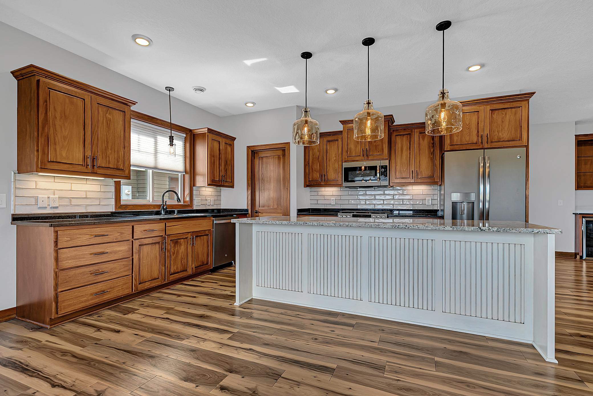 1902 River Links Drive Cold Spring, MN 56320 - Photo 12 of 47