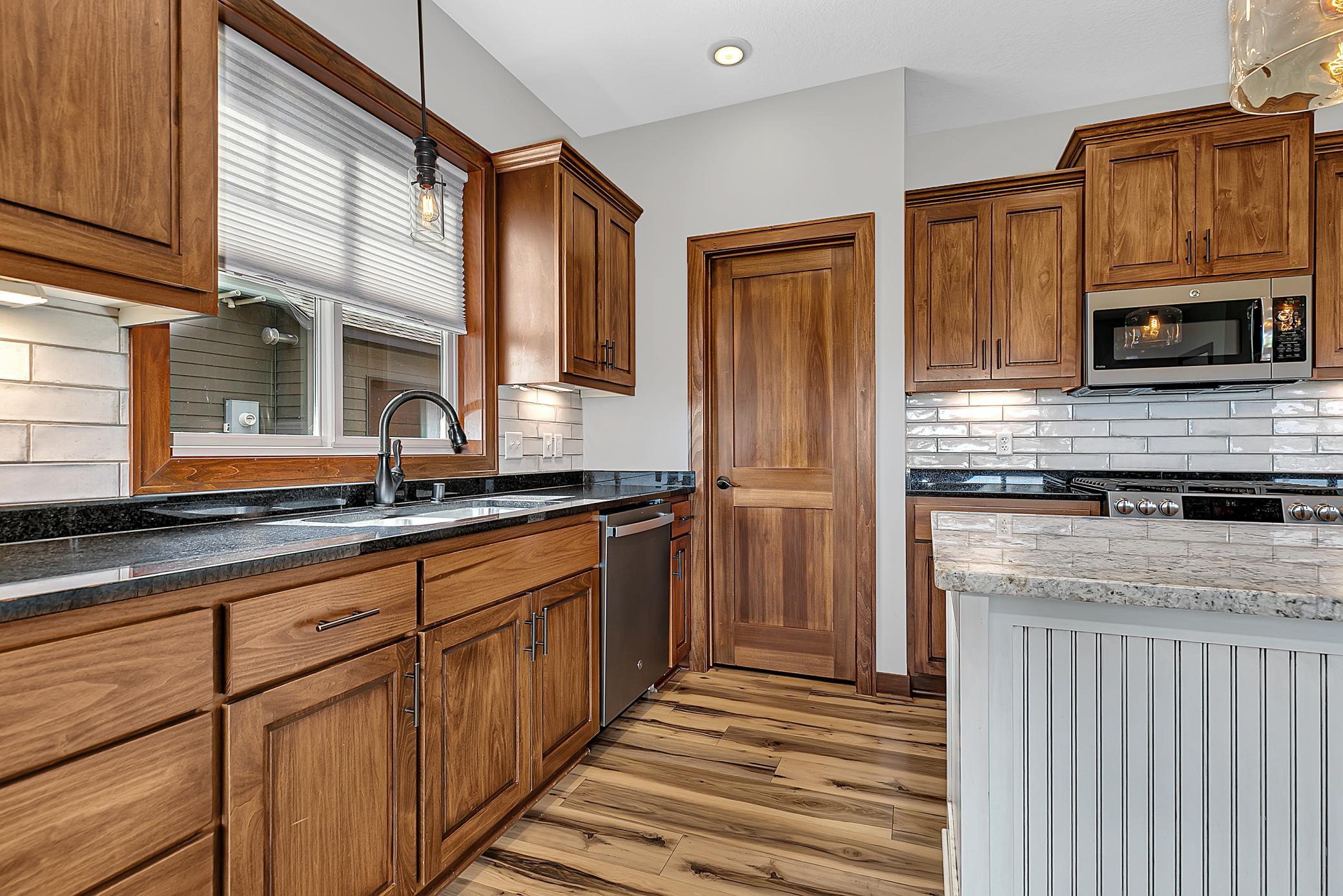 1902 River Links Drive Cold Spring, MN 56320 - Photo 13 of 47