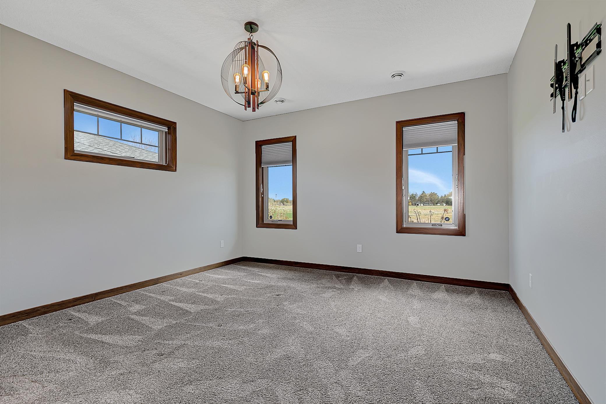 1902 River Links Drive Cold Spring, MN 56320 - Photo 27 of 47
