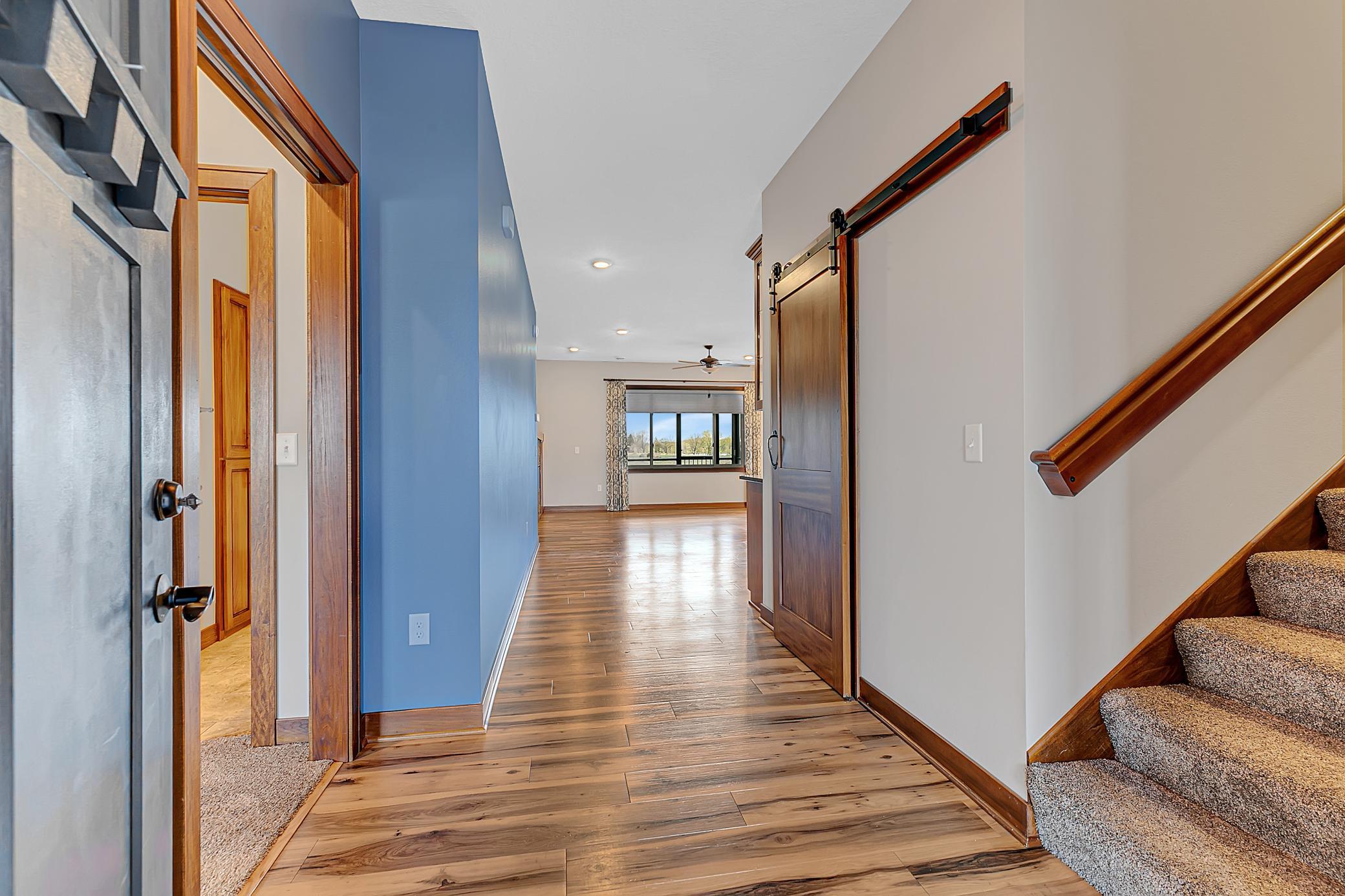 1902 River Links Drive Cold Spring, MN 56320 - Photo 40 of 47