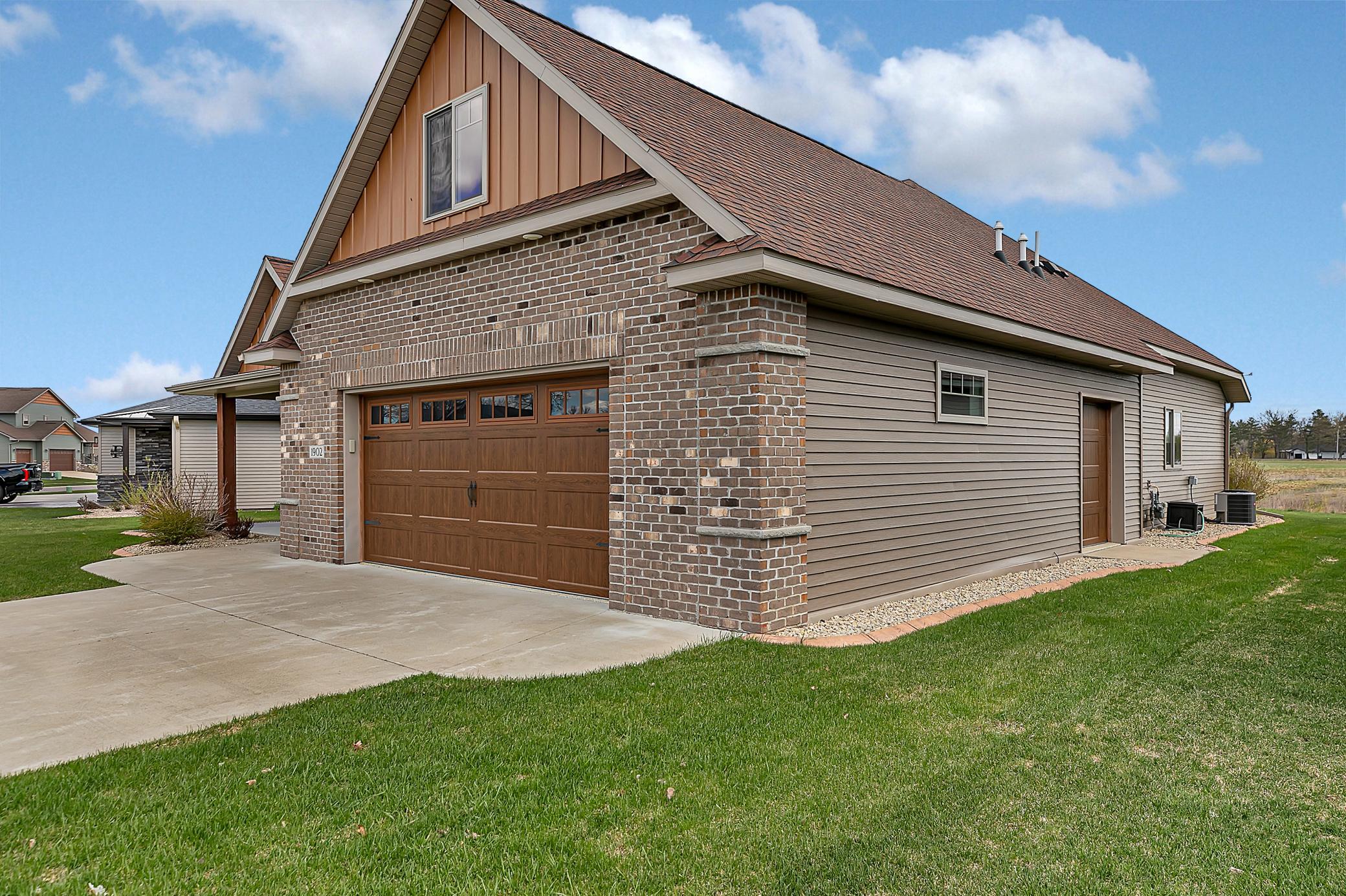 1902 River Links Drive Cold Spring, MN 56320 - Photo 4 of 47