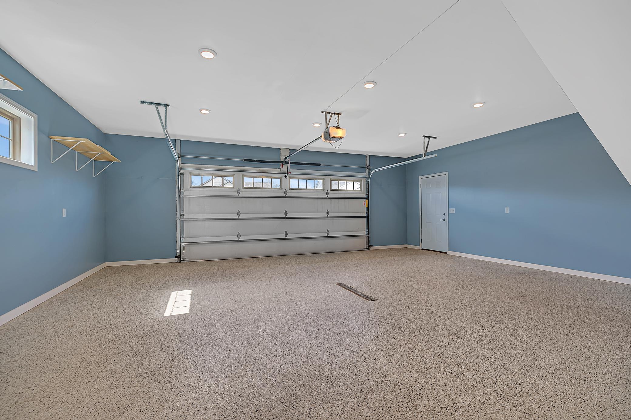 1902 River Links Drive Cold Spring, MN 56320 - Photo 45 of 47
