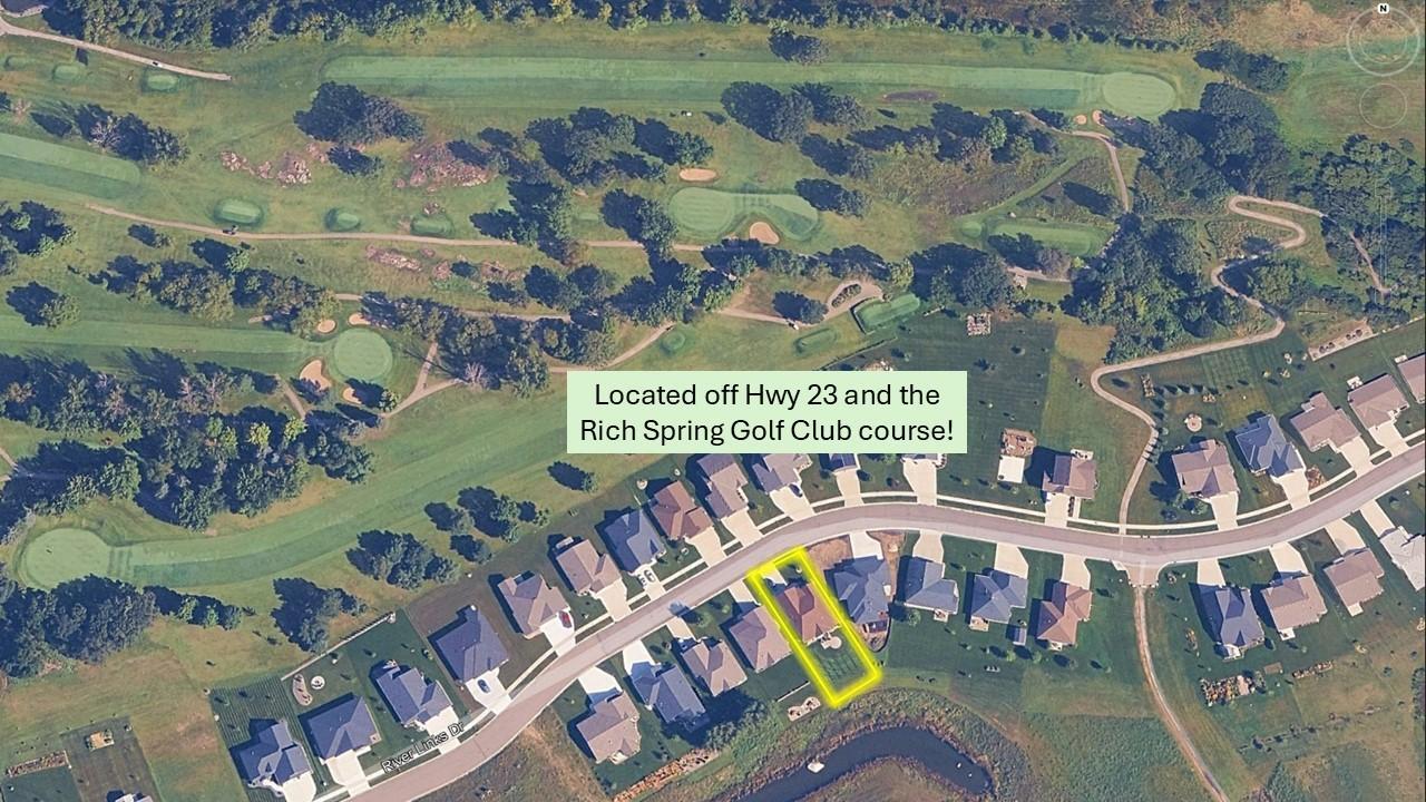 1902 River Links Drive Cold Spring, MN 56320 - Photo 47 of 47
