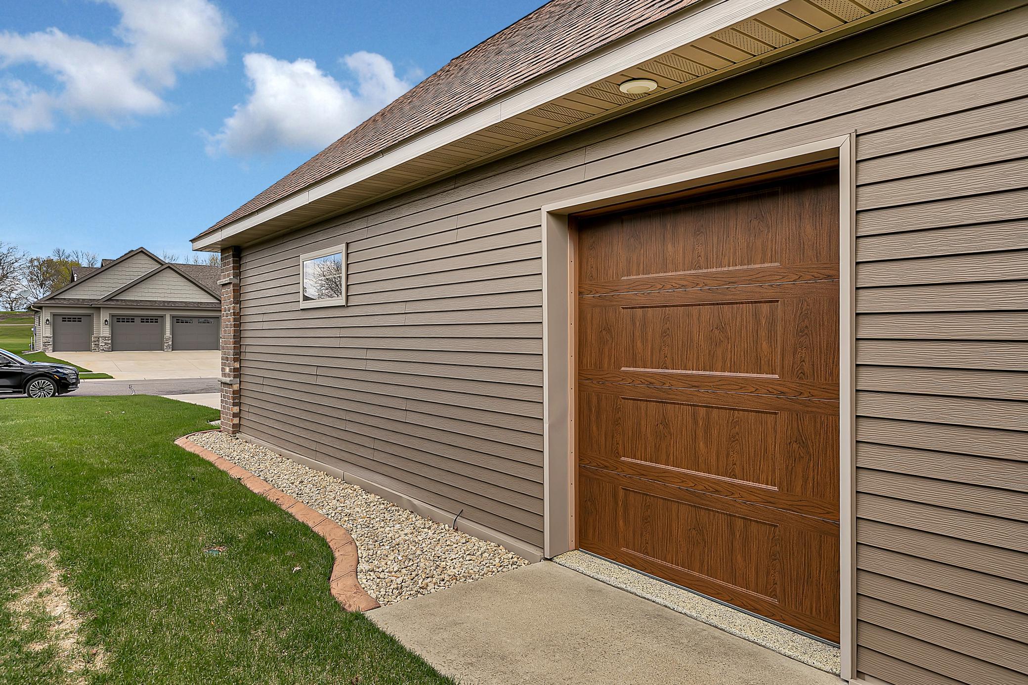 1902 River Links Drive Cold Spring, MN 56320 - Photo 5 of 47