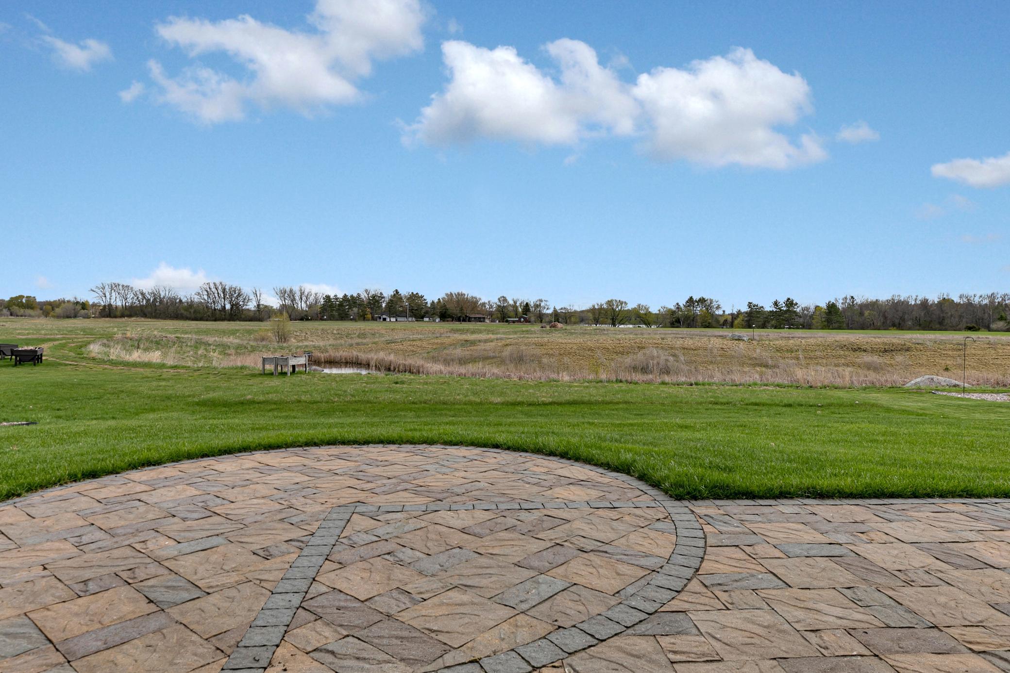 1902 River Links Drive Cold Spring, MN 56320 - Photo 6 of 47