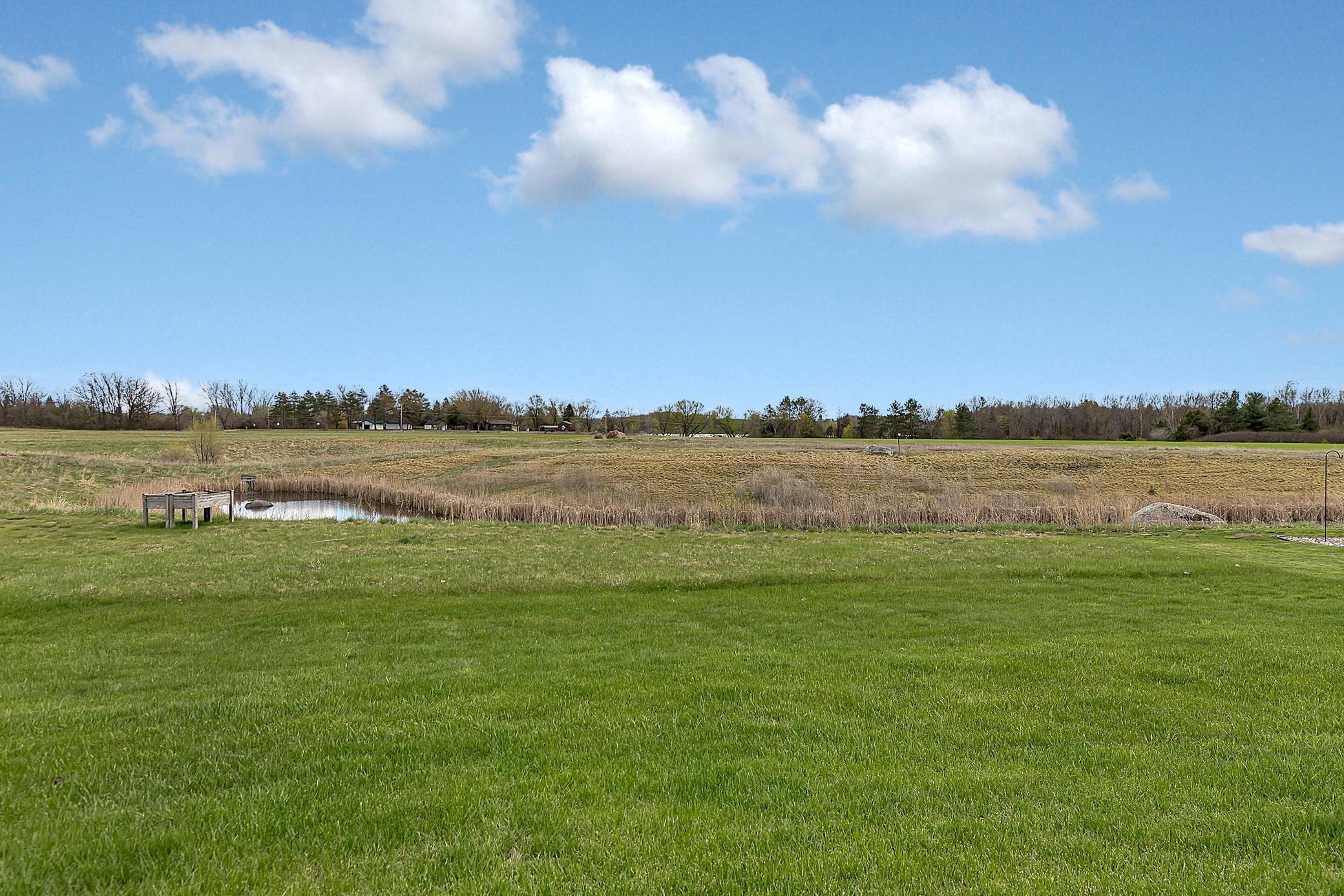 1902 River Links Drive Cold Spring, MN 56320 - Photo 7 of 47