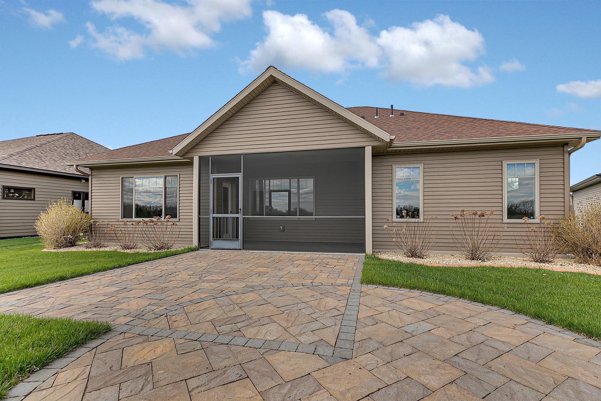 1902 River Links Drive Cold Spring, MN 56320 - Photo 8 of 47